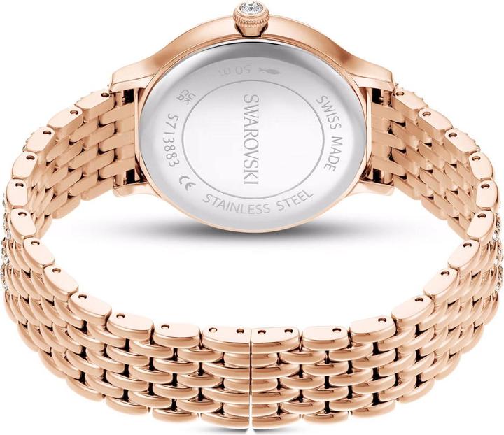 Produktbild Swarovski Imber (Analoguhr, 31 mm)