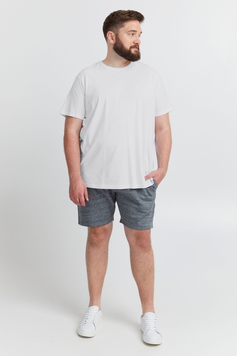 Produktbild Solid SDBedonno BT 21300883-ME (5XL)