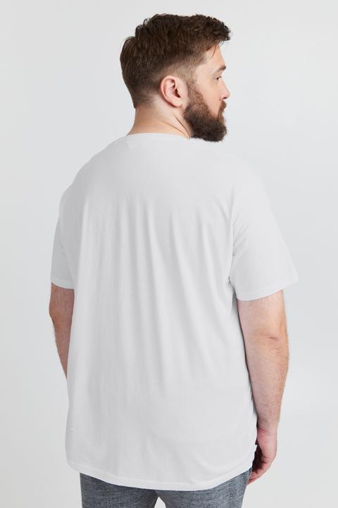 Immagine prodotto Solid SDBedonno BT 21300883-ME (3XL)