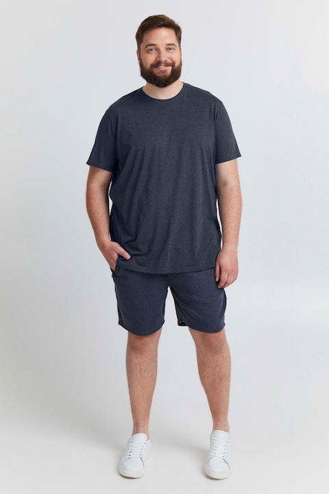 Produktbild Solid SDBedonno BT 21300883-ME (4XL)