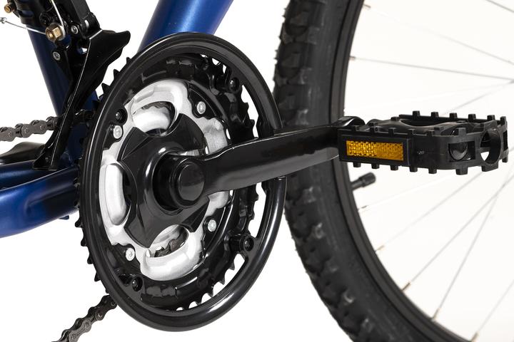 Produktbild Wyld Zodiac 24 (24")