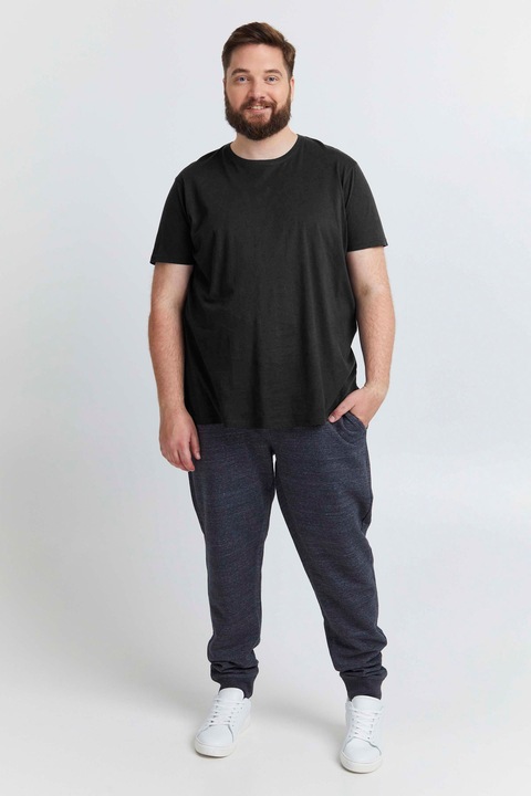 Produktbild Solid SDBedonno BT 21300883-ME (3XL)