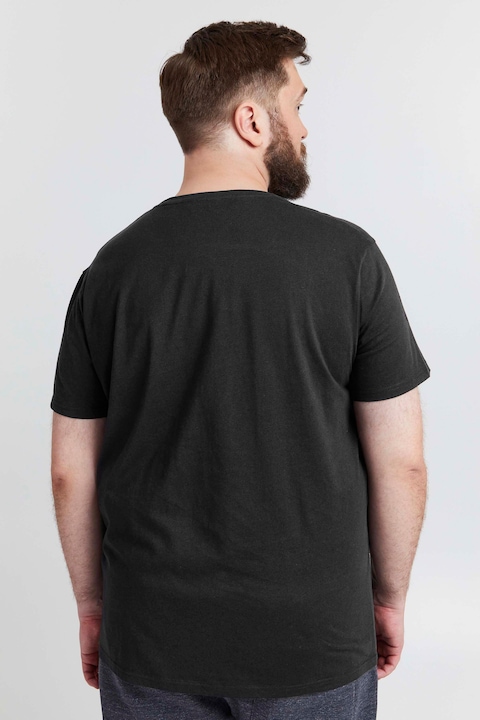 Produktbild Solid SDBedonno BT 21300883-ME (3XL)