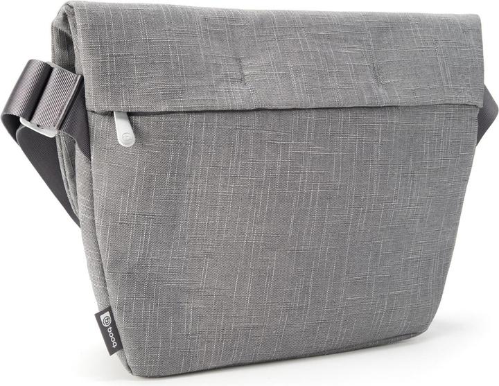 Produktbild booq Shadow (15", Apple)