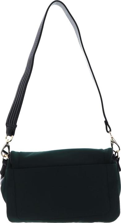 Immagine prodotto Valentino Olmo Satchel