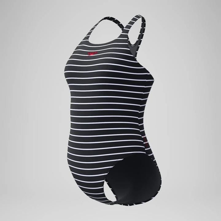 Image du produit Speedo Endurance+ Printed Medalist (38)