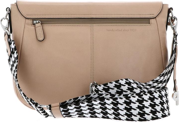 Immagine prodotto Picard Lay Back Crossbody Bag