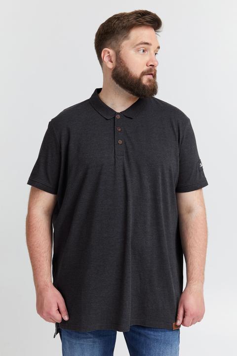 Immagine prodotto Solid SDTrip BT 21300885-ME (4XL)
