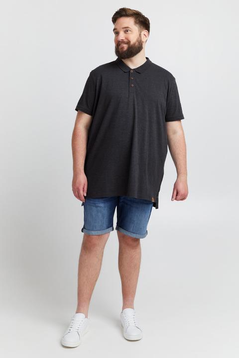 Immagine prodotto Solid SDTrip BT 21300885-ME (4XL)