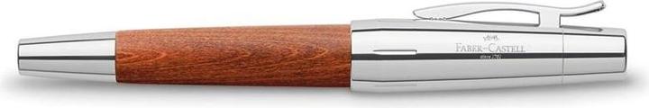 Produktbild Faber-Castell E-motion Birnbaum (Hellbraun, 1 x)