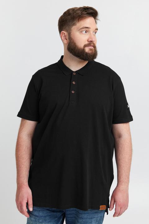 Image du produit Solid SDTrip BT 21300885-ME (6XL)