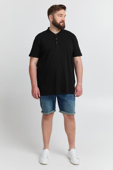 Image du produit Solid SDTrip BT 21300885-ME (6XL)