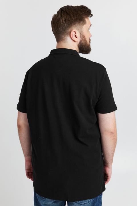 Image du produit Solid SDTrip BT 21300885-ME (6XL)