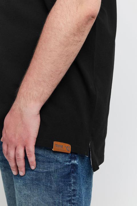 Image du produit Solid SDTrip BT 21300885-ME (6XL)
