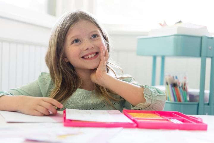 Image du produit 4M Atelier de mode créative