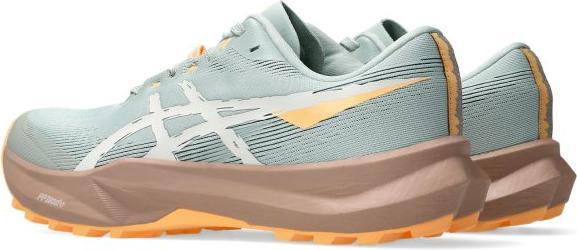 Produktbild ASICS Performance FUJI LITE 6 Lady (37.5)