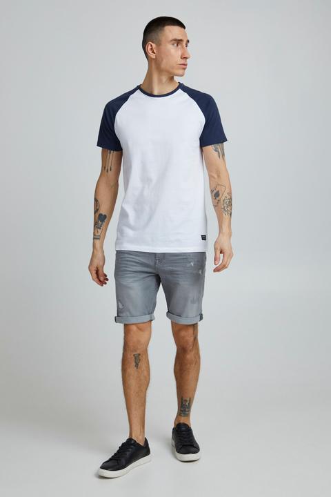 Produktbild 11 Project PRBo 21300857-ME (XL)