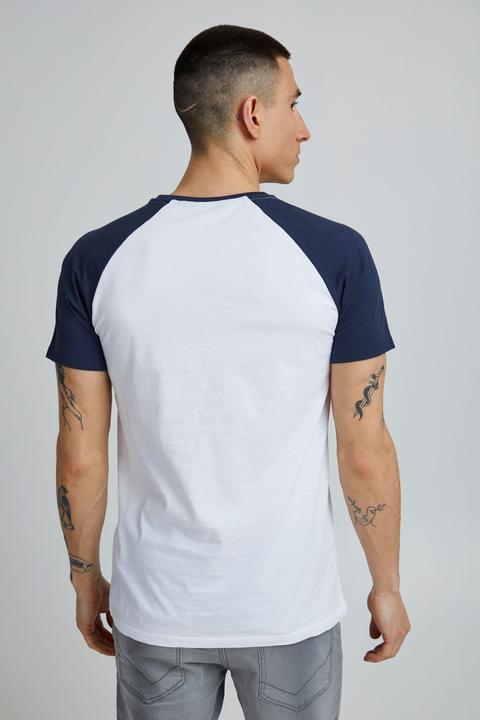 Produktbild 11 Project PRBo 21300857-ME (XL)