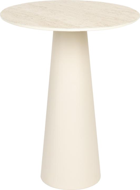 Actual product image Zuiver Joya (40 x 40 x 52 cm)