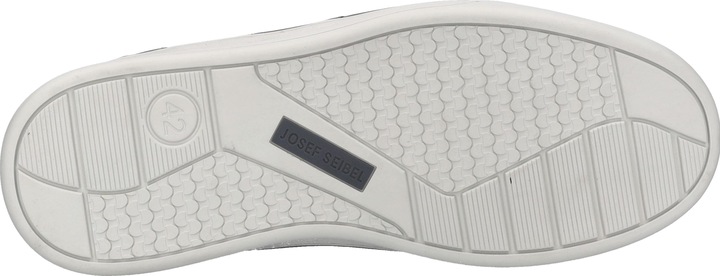 Produktbild Josef Seibel 13611-TE133 (43)