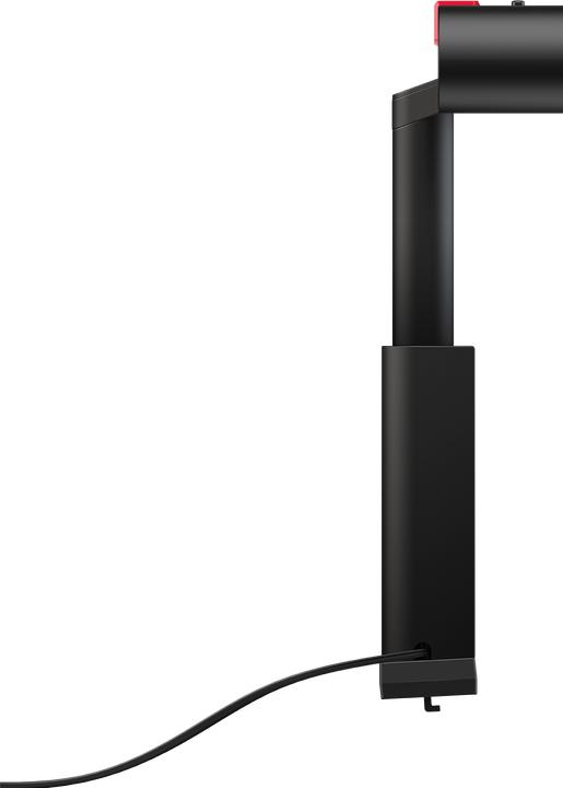 Productafbeelding Lenovo ThinkVision M50 (2 Mpx)