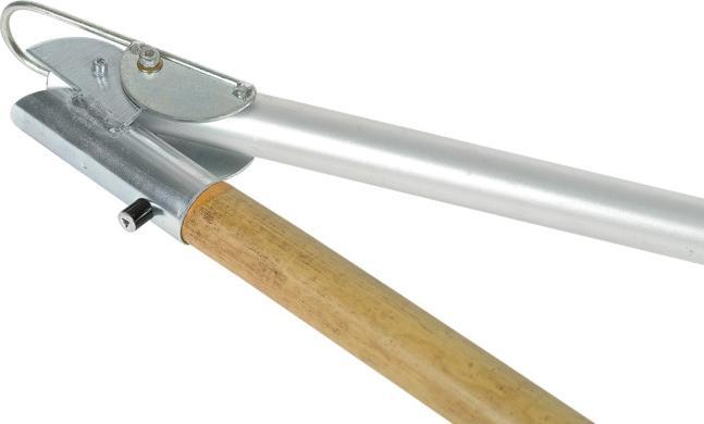 Actual product image Preisig Fruit Picker