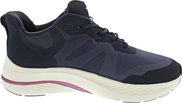 Image du produit Tamaris ACTIVE Sneaker (42)