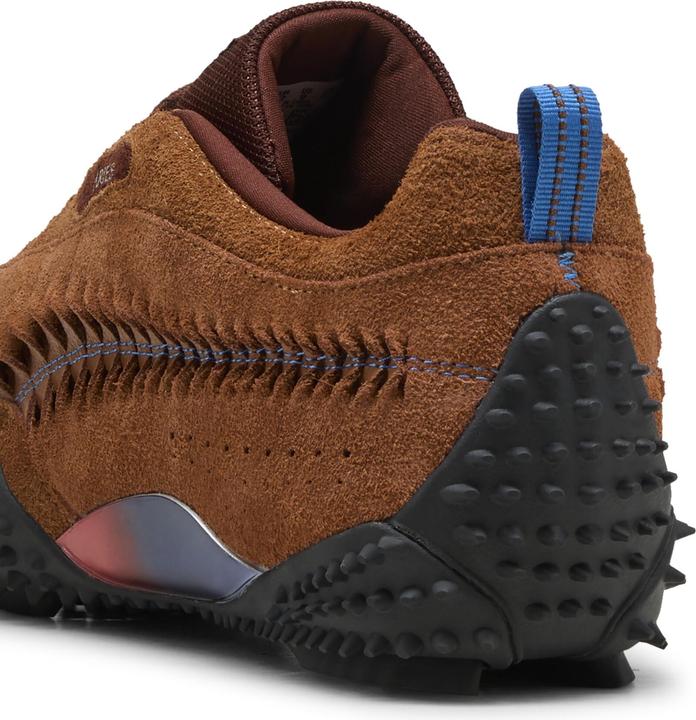Immagine prodotto Puma Mostro Craft Aries (44)