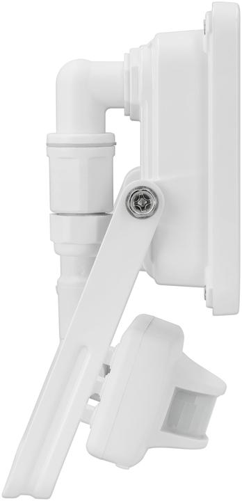 Image du produit Goobay Projecteur d'extérieur à LED (2560 lm, IP44)