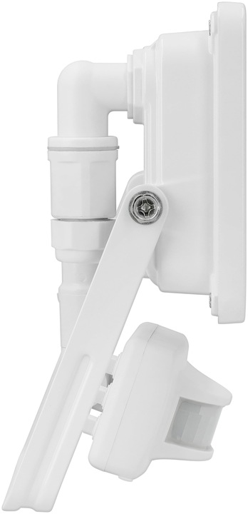 Image du produit Goobay Projecteur d'extérieur à LED (2560 lm, IP44)