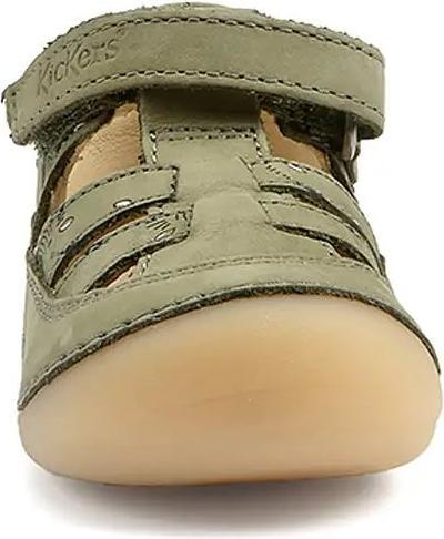 Produktbild Kickers Sushyk (19)