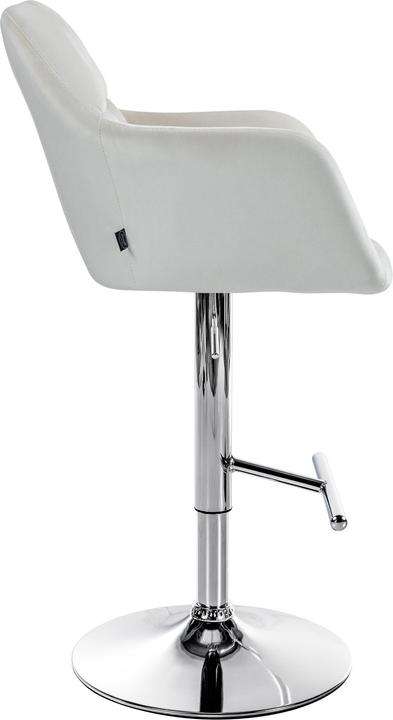 Produktbild CLP Natoma Samt