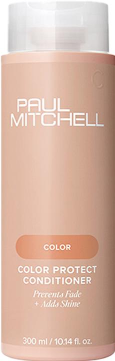 Actual product image Paul Mitchell Color Protect (300 ml)