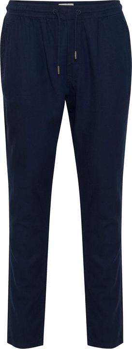 Actual product image Solid SDTaiz PA 21107170 (XXL)