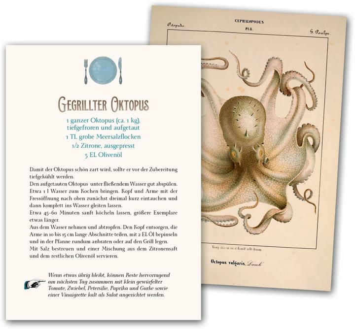 Image du produit 20 000 Meilen unter den Meeren (Allemand, Albert Bartel, Volker Dehs, Jules Verne, 2023)