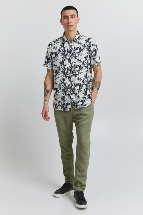 Image du produit Solid SDTaiz PA 21107170 (M)