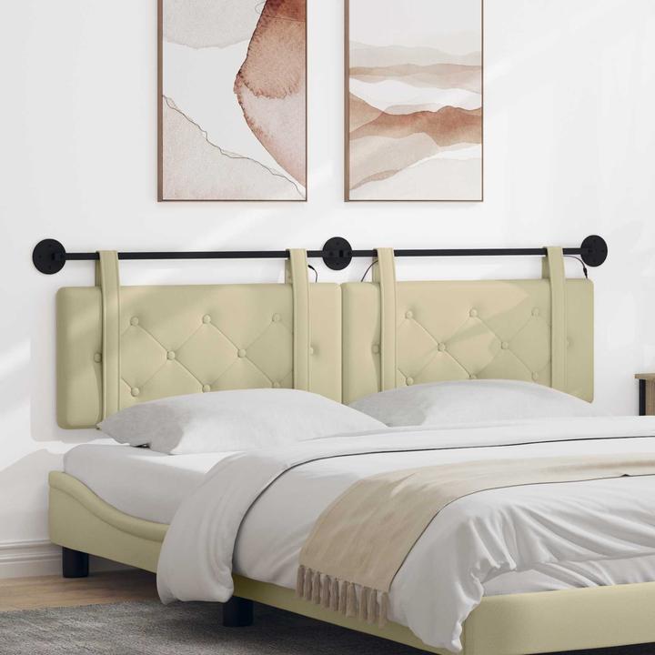 Produktbild vidaXL Kopfteil (170 x 55 x 5 cm)