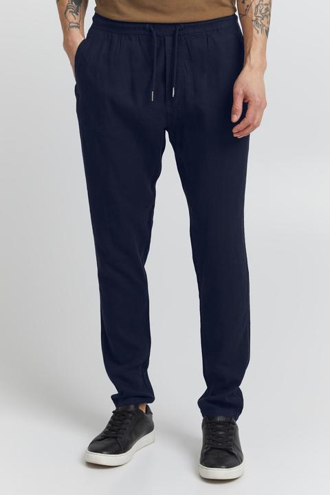 Actual product image Solid SDTaiz PA 21107170 (XXL)