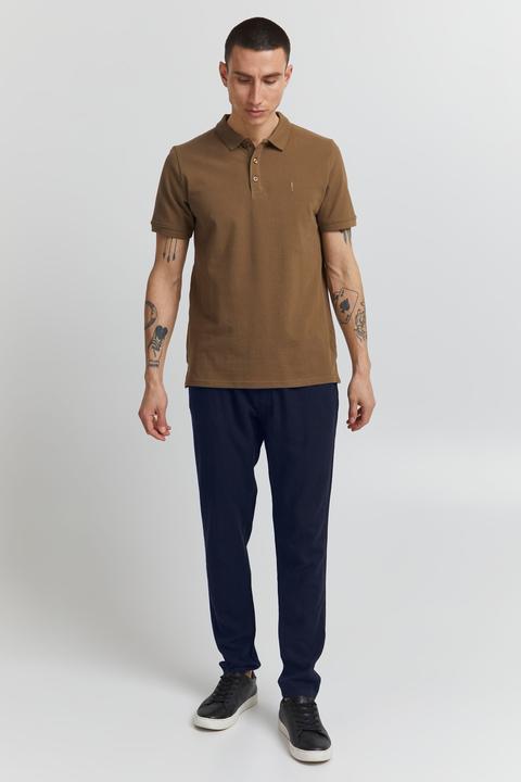 Actual product image Solid SDTaiz PA 21107170 (XXL)
