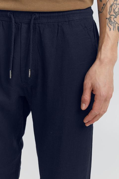 Actual product image Solid SDTaiz PA 21107170 (XXL)
