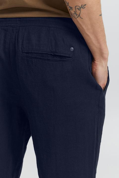 Actual product image Solid SDTaiz PA 21107170 (XXL)