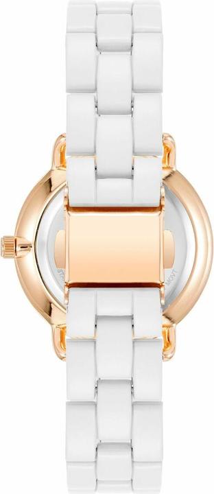 Image du produit Juicy Couture Montre pour femme JC1310RGWT (Ø 36 mm) (36 mm)