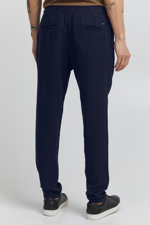 Actual product image Solid SDTaiz PA 21107170 (XXL)
