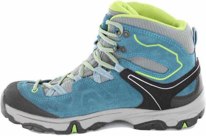 Produktbild Meindl Litepeak GTX (37)