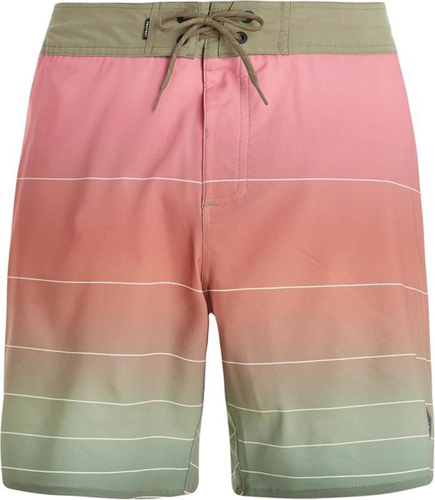 Produktbild Protest Prtmanly Herren-Strandshorts (M)