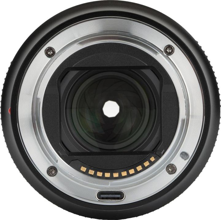 Produktbild Viltrox 28mm F1.8 E-Mount (Sony E, Vollformat)