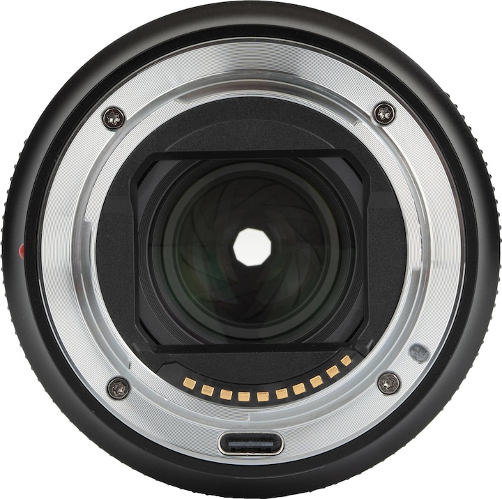 Produktbild Viltrox 28mm F1.8 E-Mount (Sony E, Vollformat)