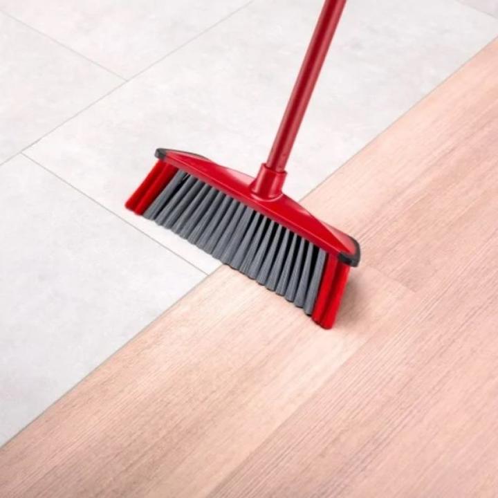 Image du produit Vileda Brosse 3 Action (1 pcs)