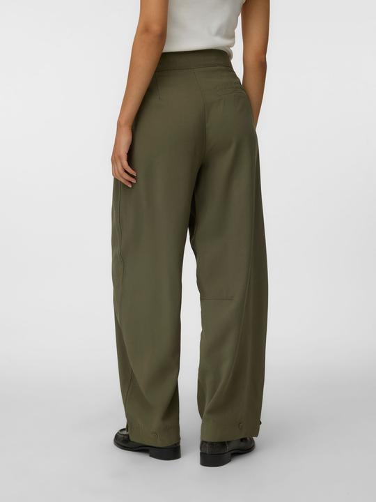 Produktbild Vero Moda VMELLIOT Hose Hose (XL)