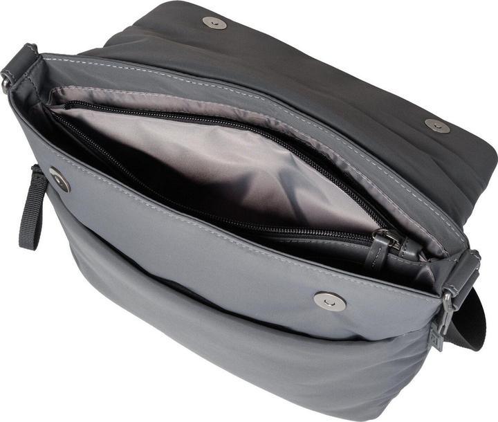 Immagine prodotto Jost Umhängetasche Falun Flap Shoulder Bag